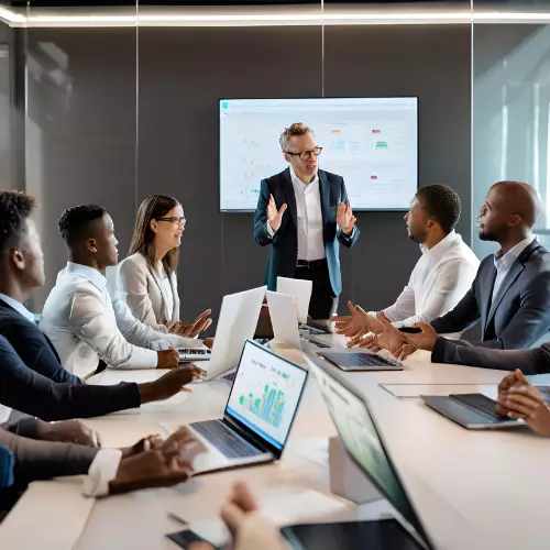 Direito Empresarial – Segurança e Estratégia para o Seu Negócio Direito Empresarial – Segurança e Estratégia para o Seu Negócio